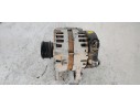 Recambio de alternador para hyundai i30 (gd) 1.4crdi 90 fap referencia OEM IAM 373002A850  