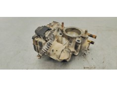 Recambio de caja mariposa para opel corsa c club referencia OEM IAM 0280750044  