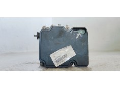 Recambio de abs para renault captur 1.2 i turbo 118 referencia OEM IAM 0265956527  