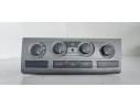 Recambio de mando climatizador para audi a6 berlina (4f2) 2.0 tdi referencia OEM IAM 4F2820043  
