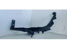 Recambio de soporte faro derecho para bmw serie 3 touring (e91) 320d referencia OEM IAM 51647116708  
