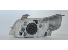Recambio de faro derecho para chevrolet aveo ls referencia OEM IAM   