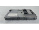 Recambio de caja reles / fusibles para renault megane ii coupe/cabrio luxe dynamique referencia OEM IAM 8200606825  