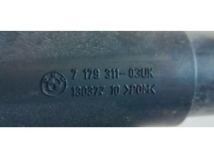 Recambio de soporte faro derecho para bmw serie 3 touring (e91) 320d referencia OEM IAM 51647116708  