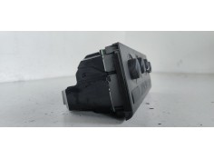 Recambio de mando climatizador para audi a6 berlina (4f2) 2.0 tdi referencia OEM IAM 4F2820043  