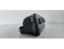 Recambio de mando climatizador para audi a6 berlina (4f2) 2.0 tdi referencia OEM IAM 4F2820043  