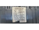 Recambio de cuadro instrumentos para bmw serie 1 berlina (e81/e87) 116i referencia OEM IAM 697464501  