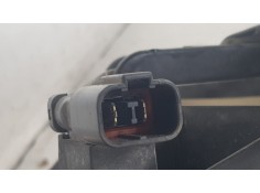 Recambio de electroventilador para honda fr-v (be) 2.2 ctdi 140 fap referencia OEM IAM   