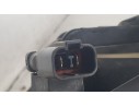 Recambio de electroventilador para honda fr-v (be) 2.2 ctdi 140 fap referencia OEM IAM   
