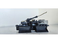 MANETA EXTERIOR PORTON 8D9827565H 