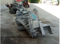 Recambio de caja cambios para opel zafira tourer 2.0 cdti 130 fap referencia OEM IAM 55564375  