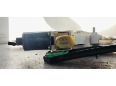 Recambio de elevalunas delantero izquierdo para bmw serie 1 berlina (e81/e87) 116d referencia OEM IAM   