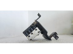 Recambio de abs para citroen xantia berlina 2.0 hdi cat (rhy / dw10td) referencia OEM IAM 9625975480  