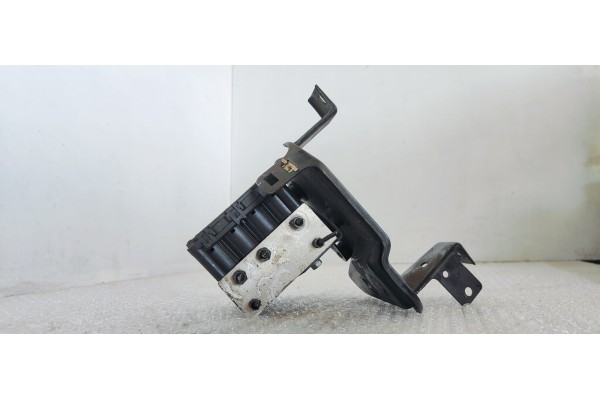 Recambio de abs para citroen xantia berlina 2.0 hdi cat (rhy / dw10td) referencia OEM IAM 9625975480  