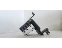 Recambio de abs para citroen xantia berlina 2.0 hdi cat (rhy / dw10td) referencia OEM IAM 9625975480  