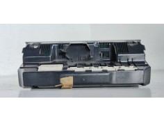 Recambio de mando climatizador para audi a6 berlina (4f2) 2.0 tdi referencia OEM IAM 4F2820043  