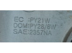 Recambio de faro derecho para chevrolet aveo ls referencia OEM IAM   