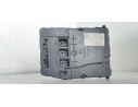 Recambio de caja reles / fusibles para renault megane ii coupe/cabrio luxe dynamique referencia OEM IAM 8200606825  
