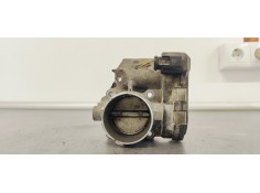 Recambio de caja mariposa para ford fiesta (cb1) referencia OEM IAM 0280750475  