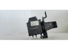 Recambio de abs para citroen xantia berlina 2.0 hdi cat (rhy / dw10td) referencia OEM IAM 9625975480  