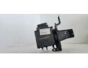 Recambio de abs para citroen xantia berlina 2.0 hdi cat (rhy / dw10td) referencia OEM IAM 9625975480  