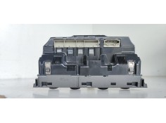 Recambio de mando climatizador para audi a6 berlina (4f2) 2.0 tdi referencia OEM IAM 4F2820043  