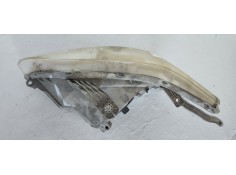 Recambio de faro derecho para chevrolet aveo ls referencia OEM IAM   