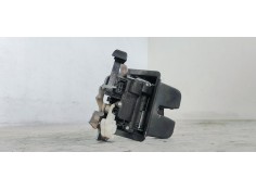 CERRADURA MALETERO / PORTON 65482750501S 