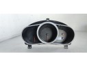 Recambio de cuadro instrumentos para mazda cx-7 (er) luxury referencia OEM IAM BP4K55430  