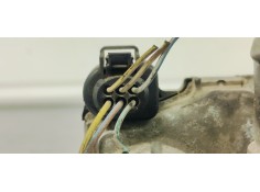 Recambio de caja mariposa para ford fiesta (cb1) referencia OEM IAM 0280750475  