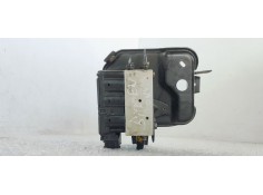 Recambio de abs para citroen xantia berlina 2.0 hdi cat (rhy / dw10td) referencia OEM IAM 9625975480  