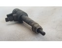 Recambio de inyector para opel zafira b edition ´´111 jahre´´ referencia OEM IAM 0445110165  