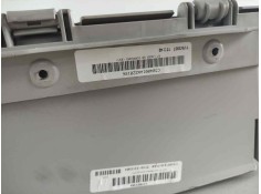 Recambio de guantera para chrysler grand voyager 2.8 crd cat referencia OEM IAM C304001AA220186  