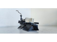 Recambio de maneta exterior porton para audi a6 avant (4b5) 2.5 tdi referencia OEM IAM 8D9827565H  