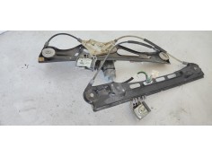 Recambio de elevalunas delantero derecho para mercedes-benz clase e (w211) berlina 2.7 cdi cat referencia OEM IAM   