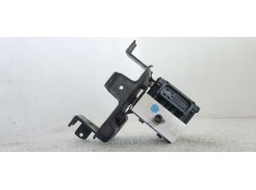 Recambio de abs para citroen xantia berlina 2.0 hdi cat (rhy / dw10td) referencia OEM IAM 9625975480  