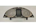 Recambio de cuadro instrumentos para volkswagen passat berlina (3c2) 1.4 tsi 122 referencia OEM IAM 3C0920872A  