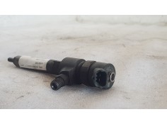 Recambio de inyector para opel zafira b edition ´´111 jahre´´ referencia OEM IAM 0445110165  