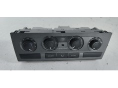 Recambio de mando climatizador para audi a6 berlina (4f2) 2.0 tdi referencia OEM IAM 4F2820043  