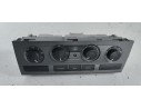 Recambio de mando climatizador para audi a6 berlina (4f2) 2.0 tdi referencia OEM IAM 4F2820043  