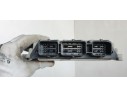 Recambio de centralita motor uce para citroen c4 picasso exclusive referencia OEM IAM 0281011629  