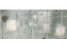 Recambio de cuadro instrumentos para mazda cx-7 (er) luxury referencia OEM IAM BP4K55430  