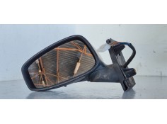 Recambio de retrovisor izquierdo para fiat stilo (192) 1.9 jtd 16v cat referencia OEM IAM E30158459  