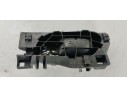 Recambio de maneta interior trasera derecha para citroen c4 grand picasso cool referencia OEM IAM 96555516VD  