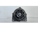 Recambio de alternador para chevrolet aveo ls referencia OEM IAM   