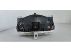 Recambio de cuadro instrumentos para mazda cx-7 (er) luxury referencia OEM IAM BP4K55430  