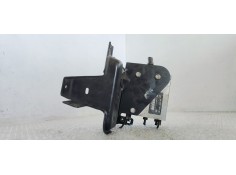 Recambio de abs para citroen xantia berlina 2.0 hdi cat (rhy / dw10td) referencia OEM IAM 9625975480  