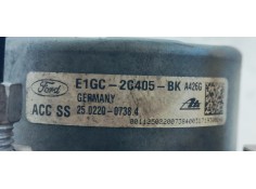 Recambio de abs para ford galaxy trend referencia OEM IAM E1GC2C405BK  