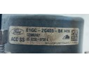 Recambio de abs para ford galaxy trend referencia OEM IAM E1GC2C405BK  