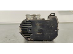 Recambio de caja mariposa para ford fiesta (cb1) referencia OEM IAM 0280750475  